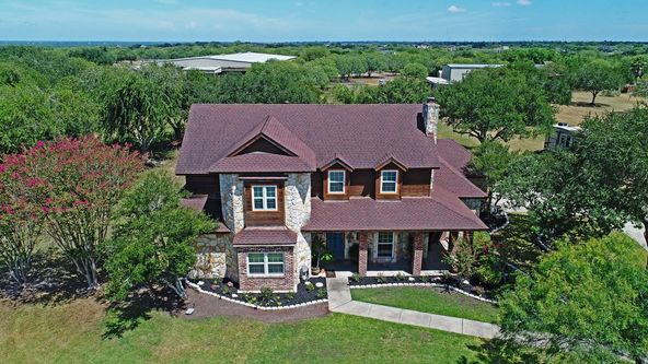 Burkhart Ranch: 5406 Co Rd 73, Robstown, TX 78380